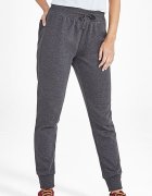 Dames Joggingbroek slim Fit Sol's 02085
